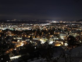 Dornbirn