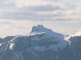 2019-03-28_fliegen-mit-michael