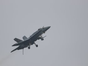 Airpower2024