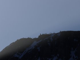 Axalp2022